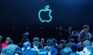 WWDC 2020: Apple'ın yazılım geliştiriciler zirvesi başlıyor