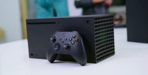 Xbox Series X ne zaman çıkacak? Özellikleri nasıl olacak?
