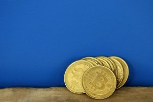Yatırımcılar Tekrar Bitcoin Almaya Mı Başladı?