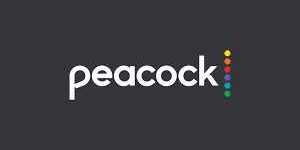 Yayın Hizmeti Peacock 2020'de 914 Milyon Dolar Kaybetti