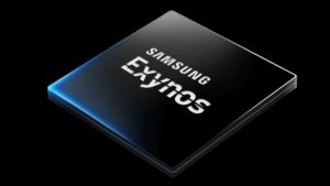 Yeni İddialara Göre Samsung Exynos 2200, Apple A14'ü 2'ye Katlayacak