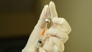 Yerli aşı ne zaman uygulanacak? Yerli aşı çalışmalarında son durum nedir? Yerli aşı hakkında bilgiler..
