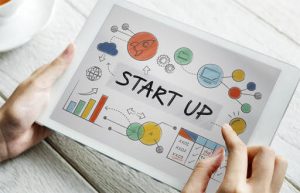 Yıldız Holding’ten start-up’lara destek
