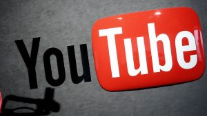 YouTube reklamları için yeni yasaklar belirlendi!