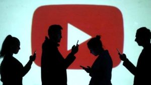 YouTube Premium nedir? Türkiye'de kullanıma sunuldu