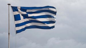 Yunanistan'ın Kos İslam Vakfının mallarını satmasına tepki