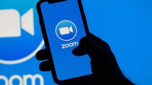 Zoom, Skype, FaceTime iş seyahatlerinin yerini tutabilir mi?