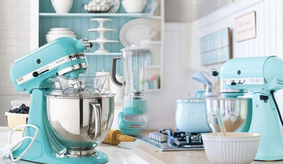 2020 blender seti modelleri ve fiyatları