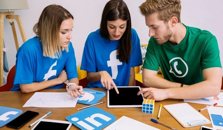 Instagram Takipçi ve Beğeni Satılır Instagram Takipçi ve Beğeni Satılır