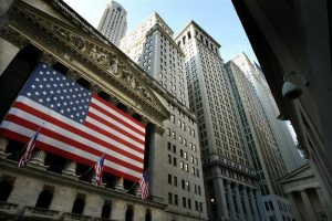 ABD piyasaları kapanışta yükseldi; Dow Jones Industrial Average 0,04% bedel kazandı