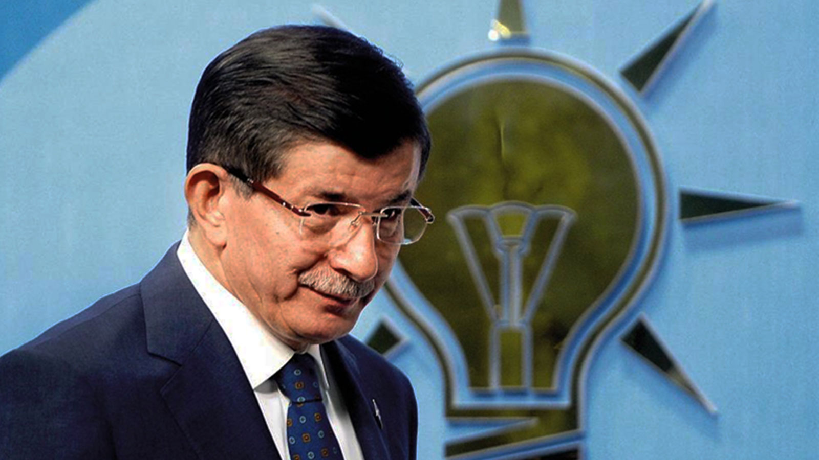 “Ahmet Davutoğlu yeni parti kurmaktan vazgeçebilir” “Ahmet Davutoğlu yeni parti kurmaktan vazgeçebilir”