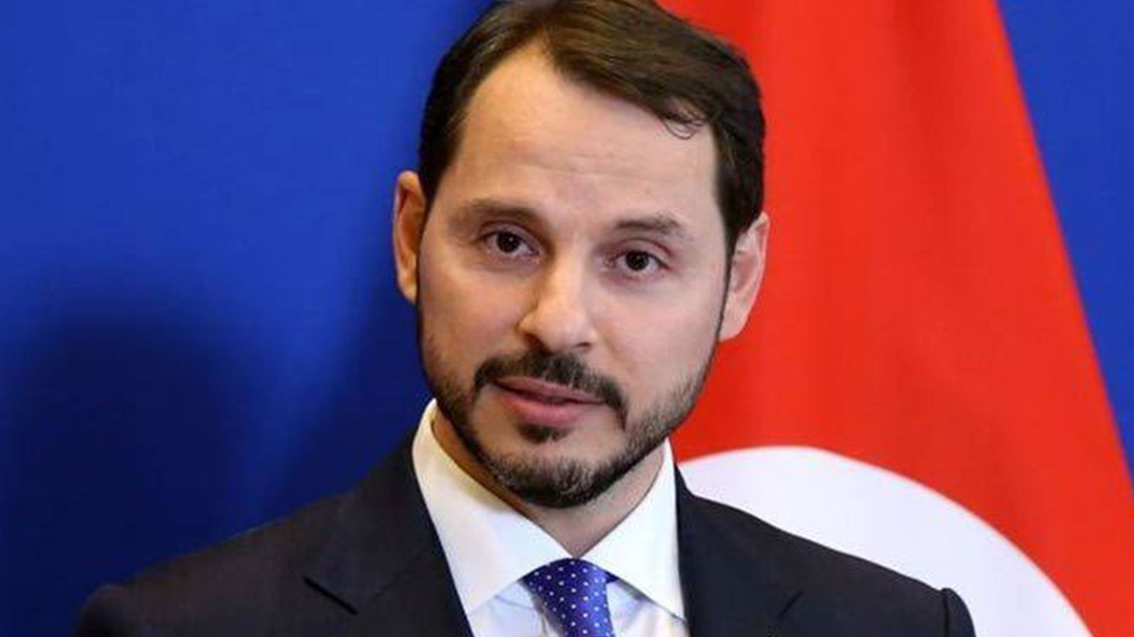 Albayrak'tan CHP'li Gürer'e 'sigara zammı' yanıtı Albayrak'tan CHP'li Gürer'e 'sigara zammı' yanıtı