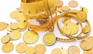 Altın fiyatları bugün ne kadar? Gram altın, çeyrek altın kaç TL? 24 Haziran 2021