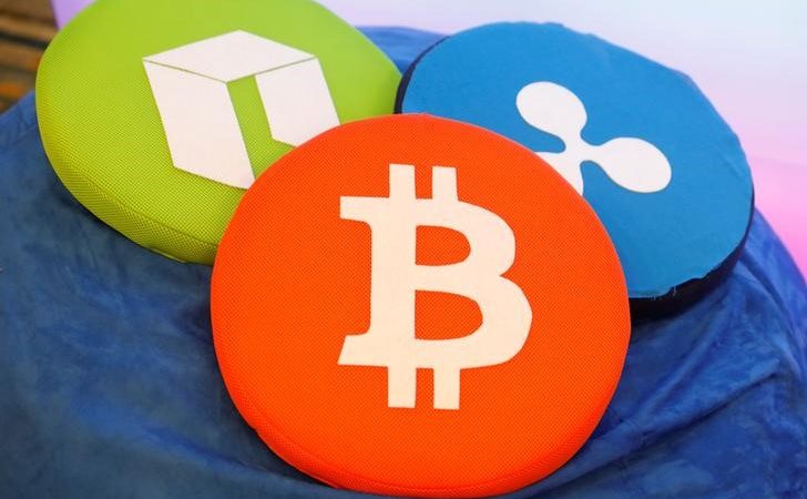 Altyapı harcamasında uzlaşma, Avrupa’da toparlanma, Bitcoin – Piyasalarda neler oluyor? Altyapı harcamasında uzlaşma, Avrupa’da toparlanma, Bitcoin – Piyasalarda neler oluyor?