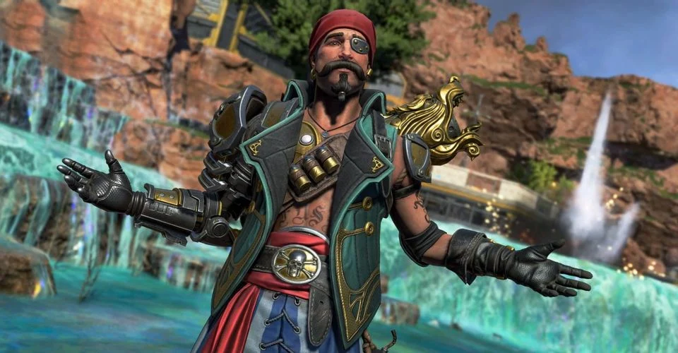Apex Legends Artık Yeni Güncelleme ile Arenalardan Ayrılanları Cezalandıracak Apex Legends Artık Yeni Güncelleme ile Arenalardan Ayrılanları Cezalandıracak
