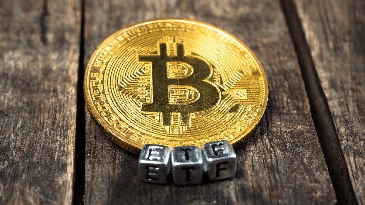 ARK Investment Management ve 21Shares AG, Bitcoin ETF’i İçin Başvuruda Bulundu