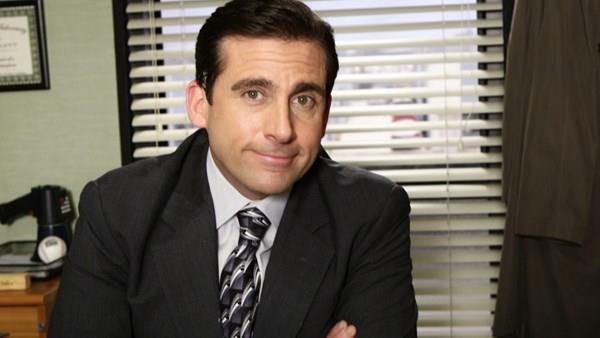 Başarılı komedyen Steve Carell, Amazon'un yeni komedi filminde başrol olacak Başarılı komedyen Steve Carell, Amazon'un yeni komedi filminde başrol olacak