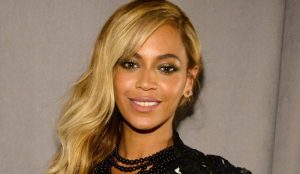 Beyonce'un itirafı: Düşük yaptığımda hayatım değişti!