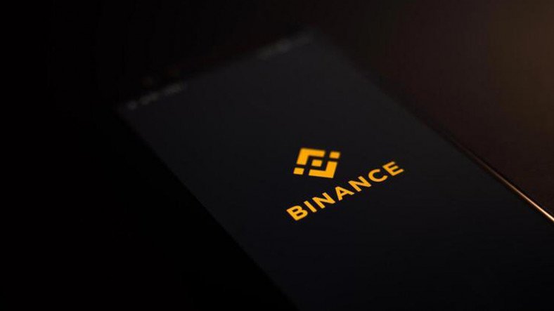 Binance, Birleşik Krallık Haberiyle İlgili Açıklama Yaptı Binance, Birleşik Krallık Haberiyle İlgili Açıklama Yaptı