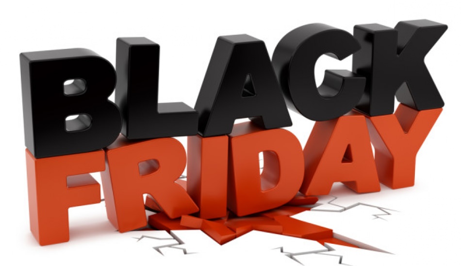 Black Friday (Kara Cuma) nasıl ortaya çıktı? Black Friday (Kara Cuma) nasıl ortaya çıktı?