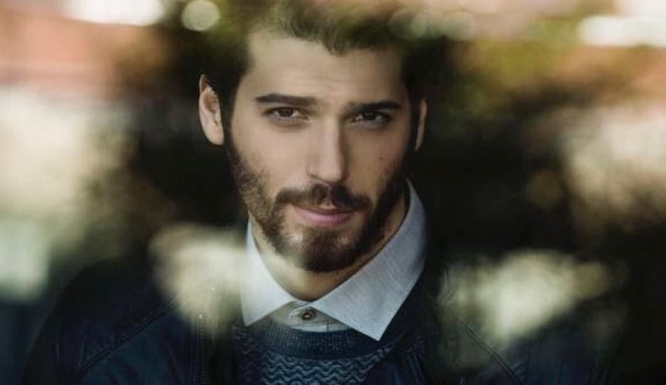 Can Yaman İstanbul'a döndü! İşte ilk açıklama Can Yaman İstanbul'a döndü! İşte ilk açıklama
