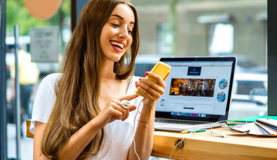 Cep telefonu satın alırken nelere dikkat edilmeli?