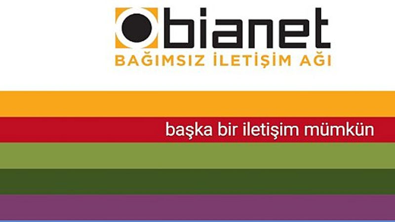 Change.org'da imza kampanyası: Bianet kapatılmasın! Haber alma özgürlüğü kısıtlanamaz! Change.org'da imza kampanyası: Bianet kapatılmasın! Haber alma özgürlüğü kısıtlanamaz!
