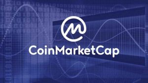 CoinMarketCap, Token Swap Özelliğini Başlattı