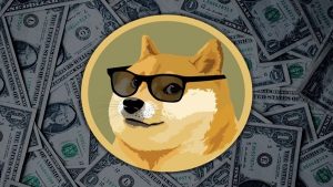 Dogecoin topluluğu DOGE fiyatını yükseltmek için harekete geçti