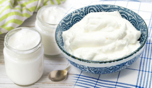 En sağlıklı ve kalıcı yoğurt diyeti listesi! 5 günde 3 kilo verdiren yoğurt diyeti nasıl yapılır?