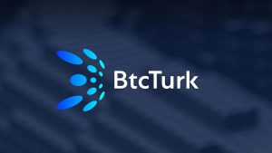 BtcTurk Hacklendi! BTC Türk Kesintisi (Veri Sızıntısı)