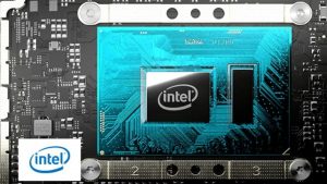 Intel CEO'su kötü haberi verdi! Bilgisayar fiyatları katlanabilir!