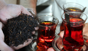 Kaçak çay nedir? Kaçak çayın faydaları nelerdir? Kaçak çayın zararı var mıdır?