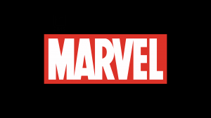 Marvel, İlk Resmi NFT Koleksiyonunu Piyasaya Sürüyor
