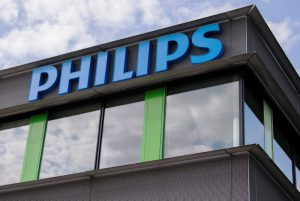 Philips tv bekleme modu nedir? Nasıl Açılır? Nasıl Kapatılır?