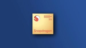 Snapdragon 888+ tanıtıldı: Peki neler sunuyor?