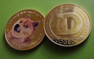 Ünlü Seyahat Platformu, Ödeme Seçenekleri Arasına Dogecoin’i (DOGE) Dahil Ediyor