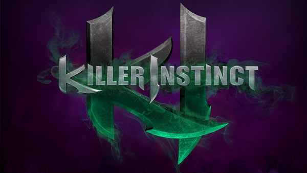 Xbox, 1990'ların sevilen oyun serisi Killer Instinct'in devamını yapmak istiyor