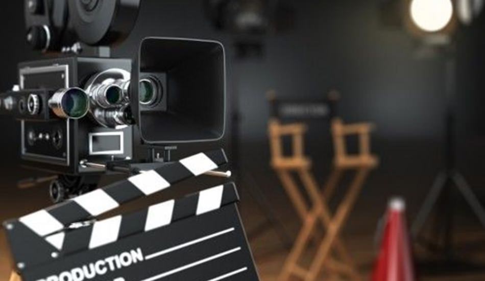 07 Şubat 2020'de vizyona giren filmler