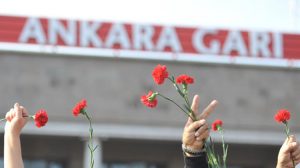 10 Ekim Ankara Katliamı davası avukatları: İlhami Balı ile görüşme yapan kamu görevlileri hakkında etkin bir soruşturma yürütülmeli