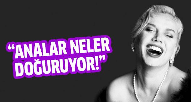 10 Soruyu Yanıtla Sana İltifat Edelim???? 10 Soruyu Yanıtla Sana İltifat Edelim????