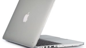 Mac Terminal Komutları: Bunları Bilmeden Mac Kullanmayın!