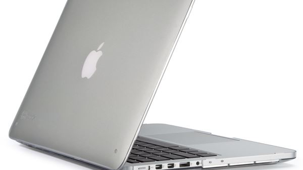 17 inçlik MacBook Pro, 2021 yılına kadar gelmeyebilir