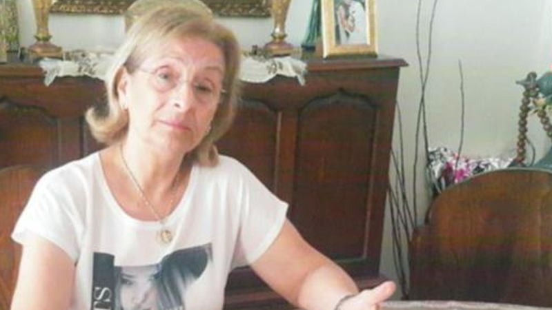 18 yıl önce kaybolan kardeşini ararken 13'ü çocuk 20 kişiyi ailelerine kavuşturdu 18 yıl önce kaybolan kardeşini ararken 13'ü çocuk 20 kişiyi ailelerine kavuşturdu