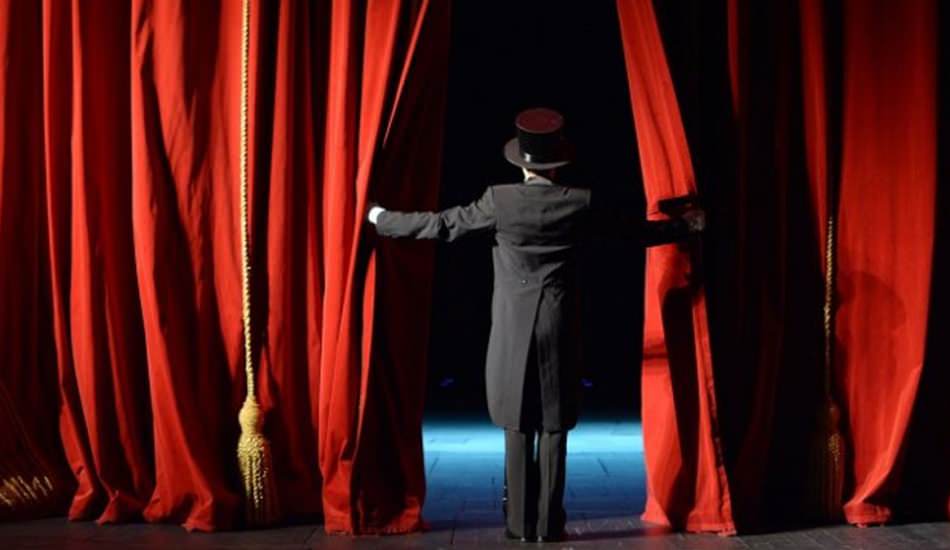 2-8 Mart 2020 Yeni haftanın kültür ve sanat etkinlikleri