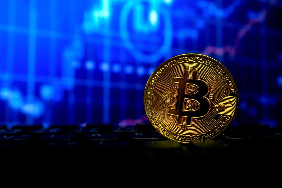 2 Usta Analist, Bitcoin İçin Sıradaki Seviyeleri Paylaştı: İzleyin! 2 Usta Analist, Bitcoin İçin Sıradaki Seviyeleri Paylaştı: İzleyin!