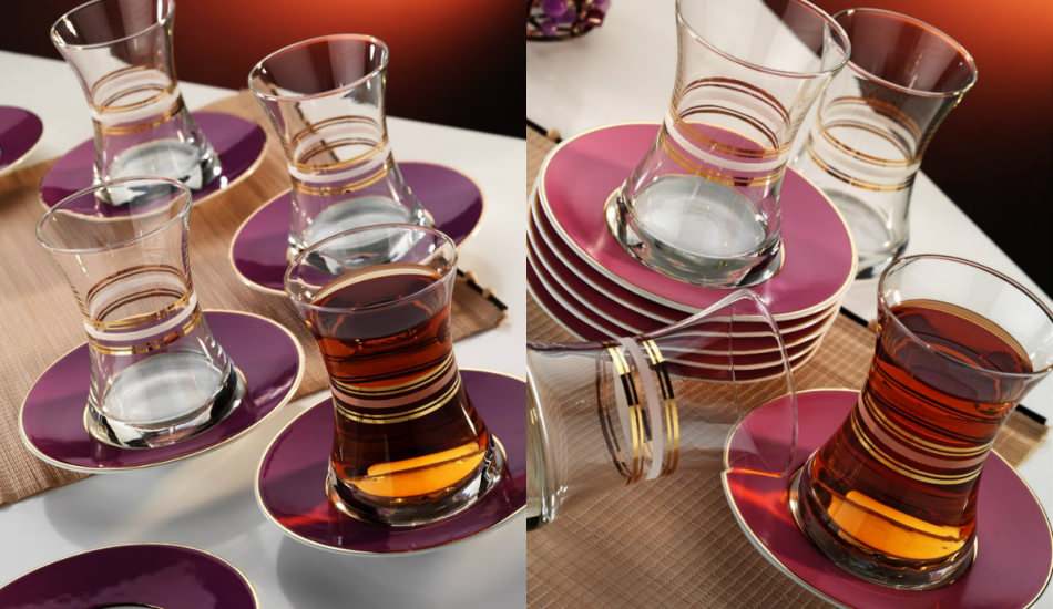2020 çay bardağı modelleri ve fiyatları 2020 çay bardağı modelleri ve fiyatları