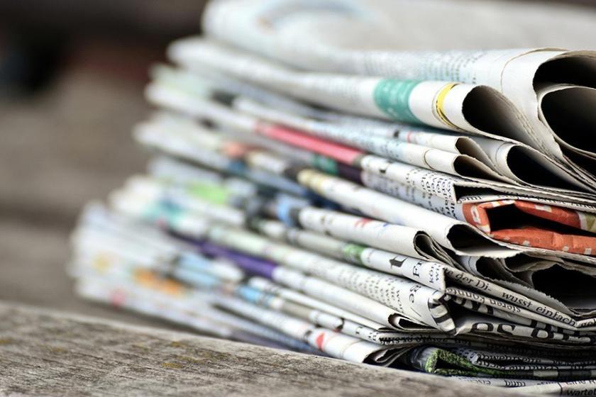 23 Haziran Seçimleri Sonrasında Hangi Köşe Muharriri Ne Yazdı?