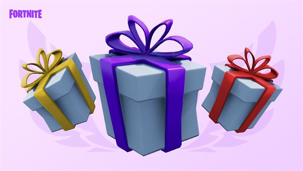 3 milyon dolarlık Fortnite World Cup Creative aktifliği başlıyor 3 milyon dolarlık Fortnite World Cup Creative aktifliği başlıyor