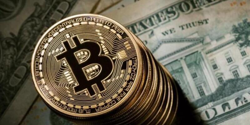 Kripto Para Nedir? Kriptoparadunyasi.net